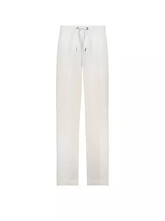 MONARI | Hose Jogging Fit | 